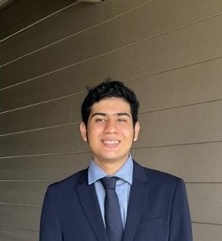 Leonardo Diaz, Founder of Operon Automation