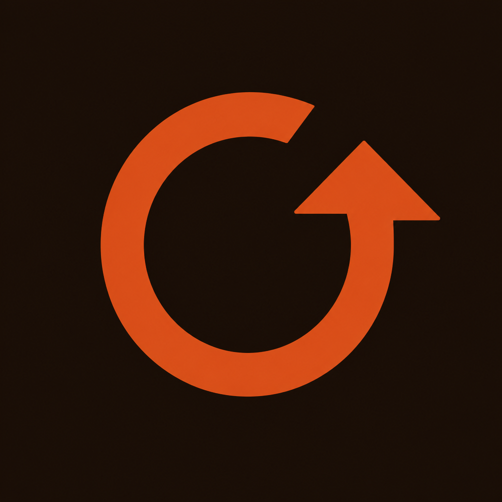 Operon icon